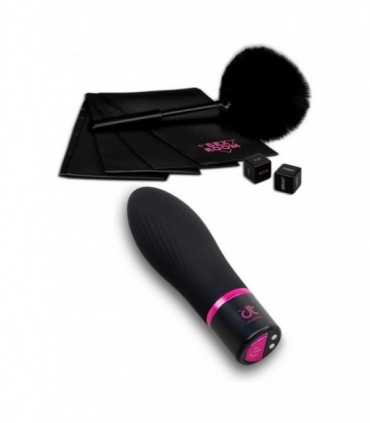 SEX-ROOM-VIBE-KIT
