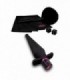 KIT DE JEU ANAL SEX ROOM