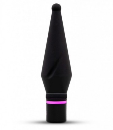 SEXRAUM-ANALSPIELKIT