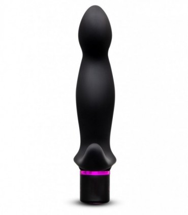 KIT GIOCO PROSTATA SALA SESSO