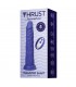 THRUSTER SHAFT - DARK PURPLE