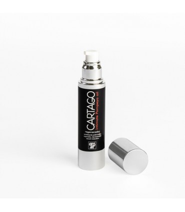 ACEITE MASCULINO CARTAGO 50 ML