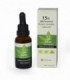 CIBIDIL ACEITE DE CBD RELAJANTE 15% 30ML