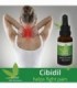 CIBIDIL OLIO CBD RILASSANTE 15% 30ML