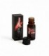 PHIERO XTREME CONCENTRADO DE FEROMONAS 10ML