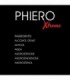 PHIERO XTREME CONCENTRADO DE FEROMONAS 10ML