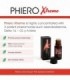 PHIERO XTREME CONCENTRADO DE FEROMONAS 10ML