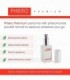 PROFUMO PHIERO PREMIUM AI FEROMONI PER UOMO 30ML
