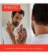 PROFUMO PHIERO PREMIUM AI FEROMONI PER UOMO 30ML