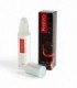 PHIERO NIGHT MAN PERFUME CON FEROMONAS PARA HOMBRE 10 ML