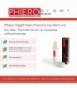 PHIERO NIGHT MAN PERFUME CON FEROMONAS PARA HOMBRE 10 ML