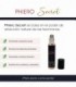 PHIERO SECRET CONCENTRADO NATURAL PARA AUMENTAR LA ATRACCIÓN SEXUAL 15ML