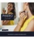 PHIERO SECRET CONCENTRADO NATURAL PARA AUMENTAR LA ATRACCIÓN SEXUAL 15ML