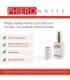 PHIERO NOTTE FEROMONI MASCHILI IN PROFUMO 30ML
