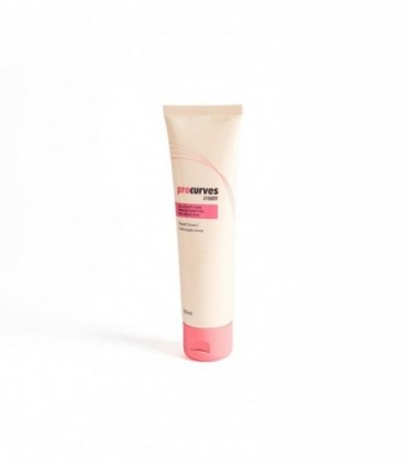 PROCURVES PLUS CRÈME POUR AUGMENTER LA TAILLE DES SEINS 100 ML