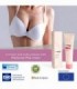 PROCURVES PLUS CRÈME POUR AUGMENTER LA TAILLE DES SEINS 100 ML