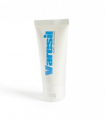 VARESIL CREMA PER ALLEVIARE LE VARICOCHE 100ML