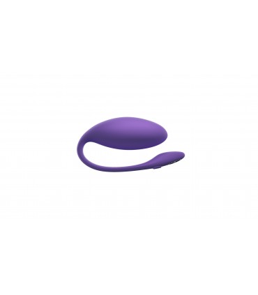 WE-VIBE JIVE LITE VIOLA