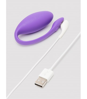 WE-VIBE JIVE LITE VIOLA