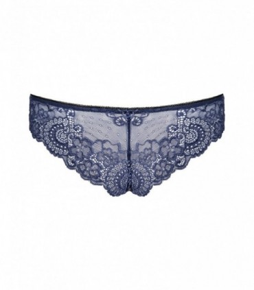 AURORIA PANTIES  L/XL