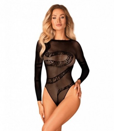 B137 ORSACCHIOTTO S/M/L