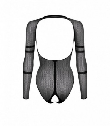 B137 ORSACCHIOTTO S/M/L