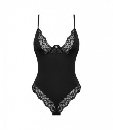 BELLASTIA TEDDY    XS/S