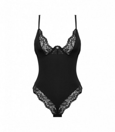 BELLASTIA TEDDY    XS/S