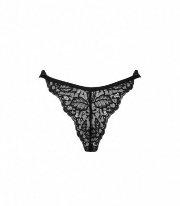 BELLASTIA THONG   XS/S