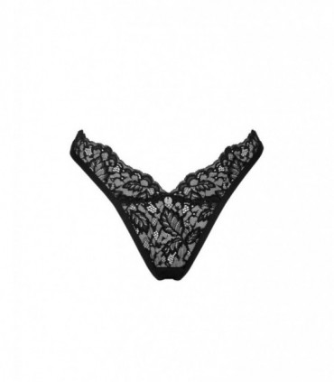 BELLASTIA THONG  M/L