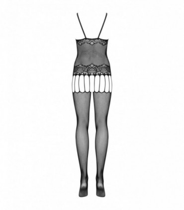 BODYSTOCKING F235 S/M/L