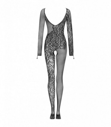 BODYSTOCKING G326 S/M/L