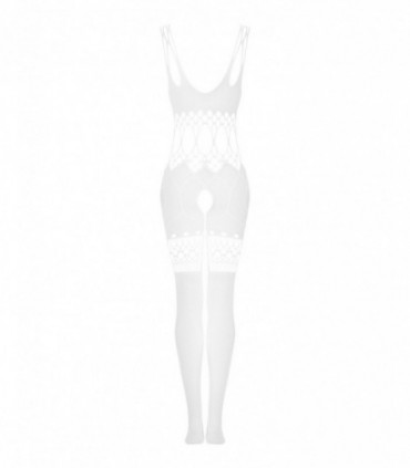 BODYSTOCKING G330  S/M/L