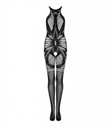 BODYSTOCKING G331 S/M/L