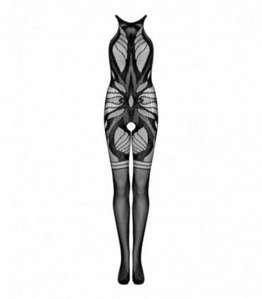 BODYSTOCKING G331 S/M/L