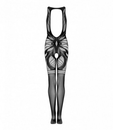 BODYSTOCKING G331 S/M/L