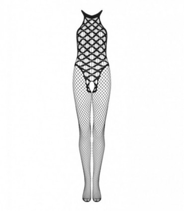 BODYSTOCKING G332 S/M/L