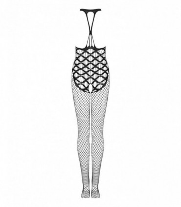 BODYSTOCKING G332 S/M/L