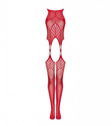 BODYSTOCKING N122 S/M/L