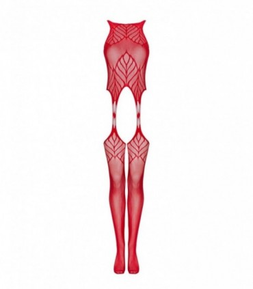 BODYSTOCKING N122 S/M/L