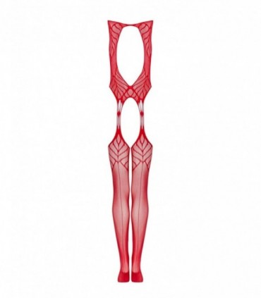 BODYSTOCKING N122 S/M/L