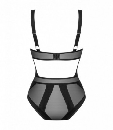 CHIC AMORIA TEDDY   M/L