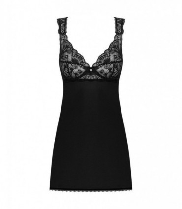 BABYDOLL DONNA DREAM XS/S
