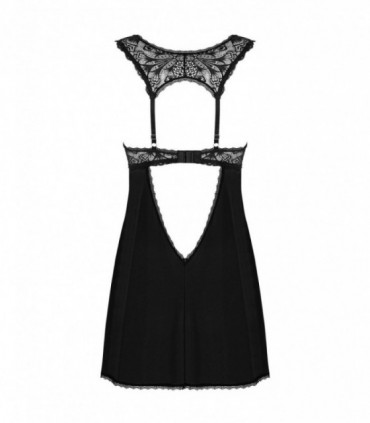 BABYDOLL DONNA DREAM XS/S