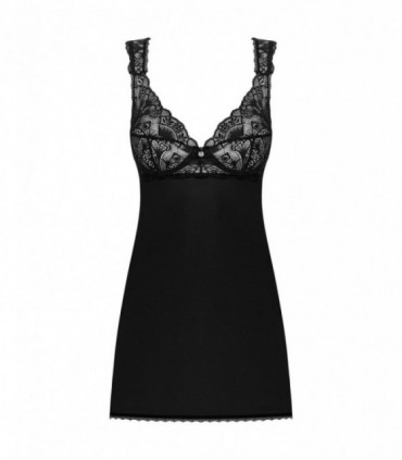 BABYDOLL DONNA DREAM XL/2XL