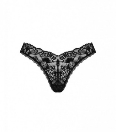 DONNA DREAM THONG M/L