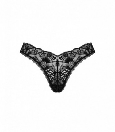 DONNA DREAM THONG M/L