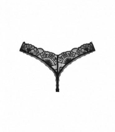 DONNA DREAM THONG M/L
