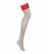 INGRIDIA STOCKINGS  M/L