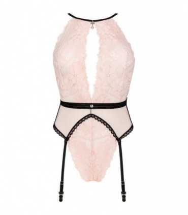 ORSACCHIOTTO LILINES S/M